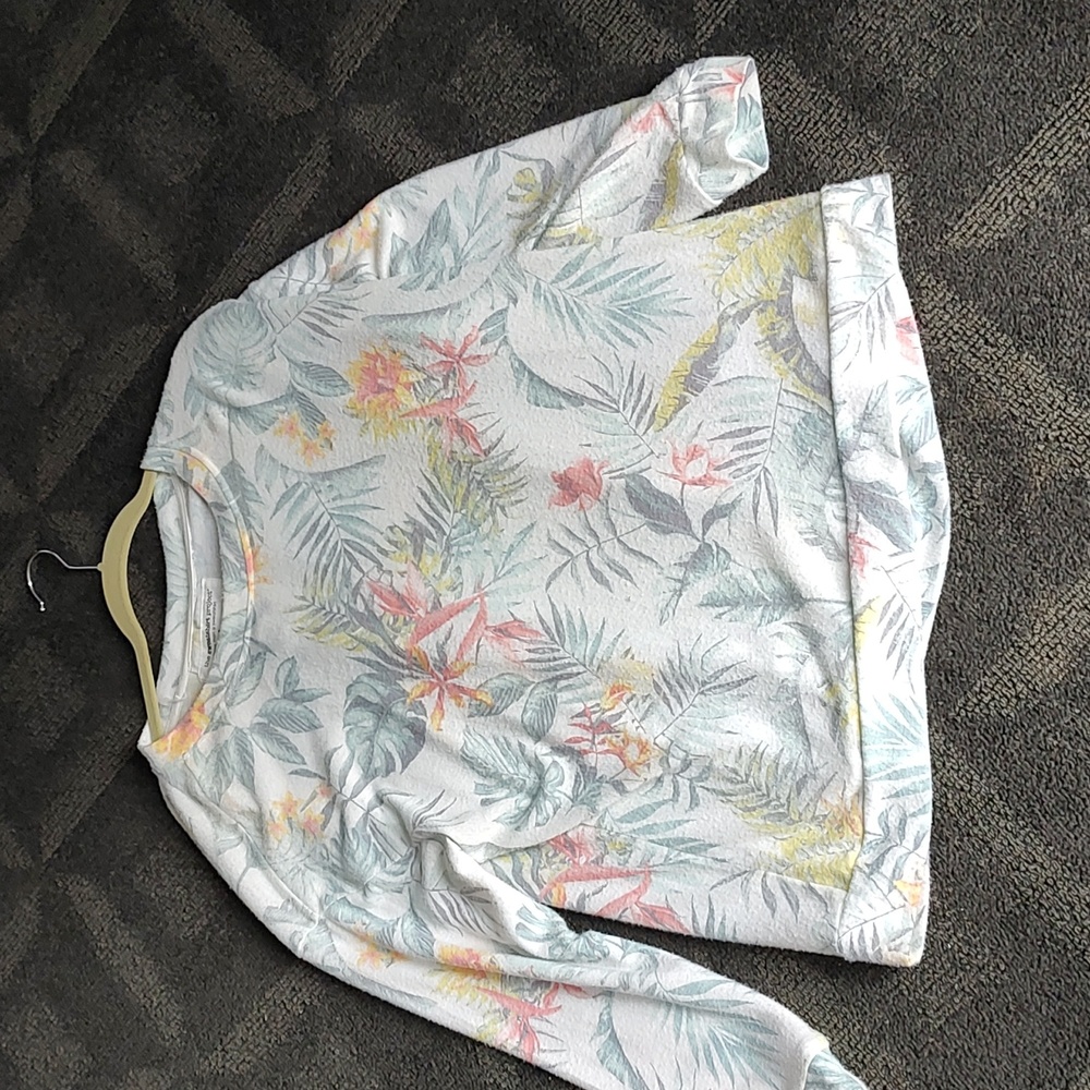 Ladies top
